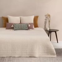 шалтета за спалня - 65898 постижения