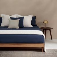 шалтета за спалня - 78861 промоции