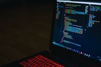 софтуер за магазин - 97029 комбинации