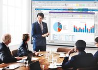 софтуер за производство - 82260 награди