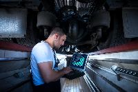 софтуер за строителство - 25234 разновидности