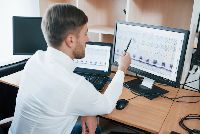 софтуер за строителство - 83664 промоции