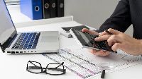 софтуер за заплати - 93368 снимки