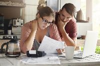 софтуер за заплати - 55608 снимки