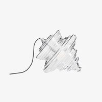 световен клас мебели - 11176 новини