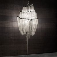 световен клас мебели - 15403 бестселъри