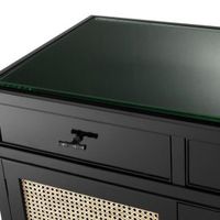 световен клас мебели - 98120 типа