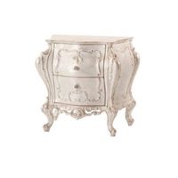 световен клас мебели - 74426 предложения