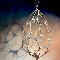 световен клас мебели - 77527 вида