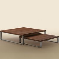 световен клас мебели - 39345 снимки