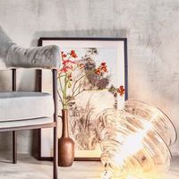 световен клас мебели - 6448 отстъпки