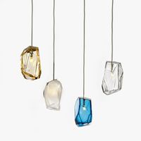 световен клас мебели - 17695 селекции