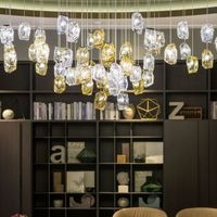 световен клас мебели - 89676 типа