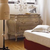 световен клас мебели - 71044 комбинации