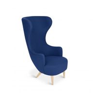 световен клас мебели - 30507 снимки