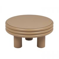 световен клас мебели - 13355 награди