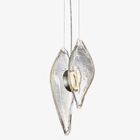 световен клас мебели - 35814 оферти