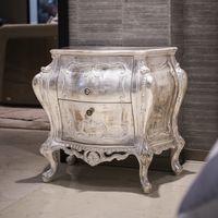 световен клас мебели - 26248 предложения