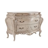 световен клас мебели - 75765 клиенти