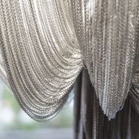 световен клас мебели - 36931 предложения