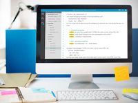 трз и личен състав - 21989 типа