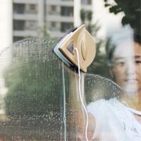 уреди за почистване - 45226 предложения
