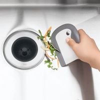 уреди за почистване - 5173 предложения