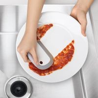 уреди за почистване - 3548 отстъпки