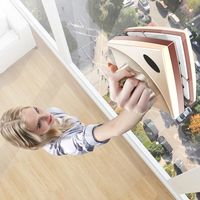 уреди за почистване - 11430 разновидности