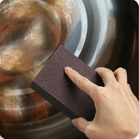 уреди за почистване - 40675 новини