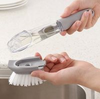 уреди за почистване - 62265 цени