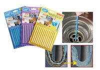 уреди за почистване - 78158 постижения