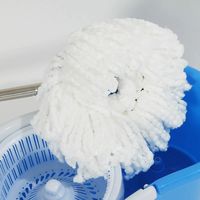 уреди за почистване - 2530 варианти