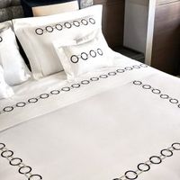 висок клас мебели - 56951 предложения