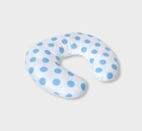 антирефлуксни възглавнички - 99120 вида