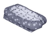 антирефлуксни възглавнички - 68500 цени