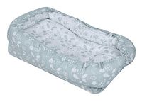 антирефлуксни възглавнички - 5109 новини