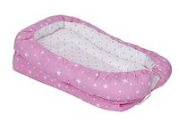 антирефлуксни възглавнички - 34047 разновидности