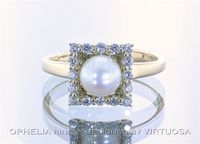 бижута с диаманти - 33489 награди