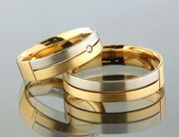 бижута с диаманти - 64749 оферти