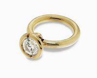 бижута с перли - 81471 оферти