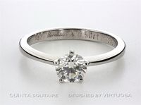 бижута с перли - 60900 постижения