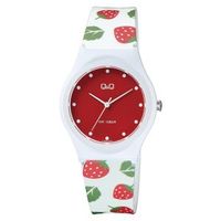 дамски часовници - 10565 комбинации