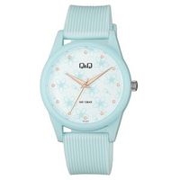 дамски часовници - 25139 варианти