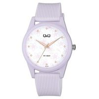 дамски часовници - 32090 постижения