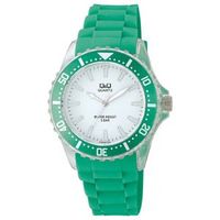 дамски часовници - 43302 новини