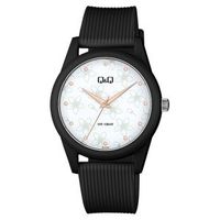 дамски часовници - 69406 разновидности