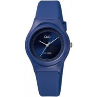 дамски часовници - 95471 типа