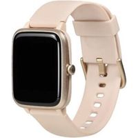 дамски часовници - 48282 възможности