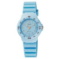 дамски часовници - 65248 възможности